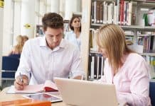 Die passende Weiterbildung finden Die passende Weiterbildung finden