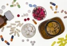 Arzneimittel bei Hitze richtig lagern Arzneimittel bei Hitze richtig lagern Im Zweifel: In der Apotheke nachfragen