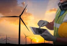 Tech-Berufe mit Zukunft Tech-Berufe mit Zukunft