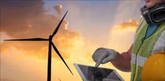 Tech-Berufe mit Zukunft Tech-Berufe mit Zukunft