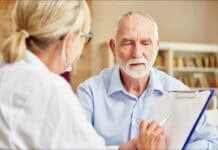 Schluss mit langweiligen Routineaufgaben! Schluss mit langweiligen Routineaufgaben!