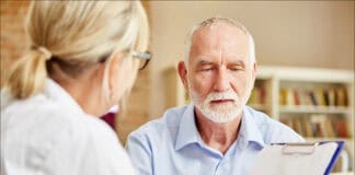 Schluss mit langweiligen Routineaufgaben! Schluss mit langweiligen Routineaufgaben!