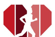 Der 6. Flensburg liebt dich Marathon startet am 01.09.2024 Der 6. Flensburg liebt dich Marathon startet am 01.09.2024