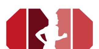 Der 6. Flensburg liebt dich Marathon startet am 01.09.2024 Der 6. Flensburg liebt dich Marathon startet am 01.09.2024