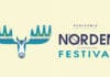 NORDEN – The Nordic Arts Festival 2024 NORDEN - The Nordic Arts Festival 2024