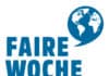 Faire Woche – Upcycling und Vorlesen mit Frauke Lind Faire Woche – Upcycling und Vorlesen mit Frauke Lind