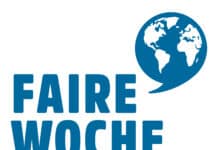 Faire Woche – Upcycling und Vorlesen mit Frauke Lind Faire Woche – Upcycling und Vorlesen mit Frauke Lind