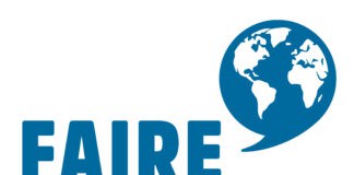 Faire Woche – Upcycling und Vorlesen mit Frauke Lind Faire Woche – Upcycling und Vorlesen mit Frauke Lind