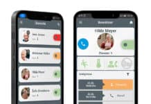 Silicon Förde – Das Netzwerktreffen nordisch.digital in Flensburg und Umgebung Silicon Förde – Das Netzwerktreffen nordisch.digital in Flensburg und Umgebung