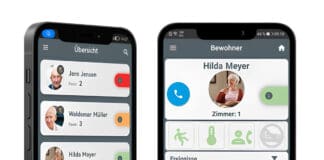 Silicon Förde – Das Netzwerktreffen nordisch.digital in Flensburg und Umgebung Silicon Förde – Das Netzwerktreffen nordisch.digital in Flensburg und Umgebung