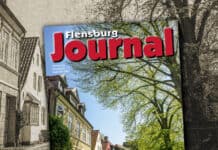 September-Ausgabe jetzt online!