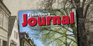 September-Ausgabe jetzt online!