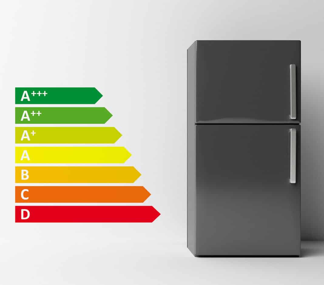 TÜV SÜD: Darauf kommt es beim Kühlschrank-Kauf an