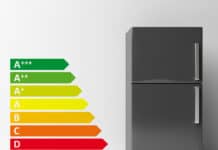 TÜV SÜD: Darauf kommt es beim Kühlschrank-Kauf an TÜV SÜD: Darauf kommt es beim Kühlschrank-Kauf an