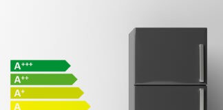 TÜV SÜD: Darauf kommt es beim Kühlschrank-Kauf an TÜV SÜD: Darauf kommt es beim Kühlschrank-Kauf an