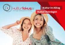 Deutsch-dänische literarische Stadtspaziergänge mit Singen, Kunst und Geschichte