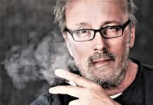 Hans Werner Olm: Ein Irrer ist menschlich! Hans Werner Olm