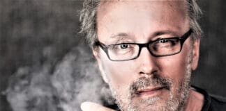 Hans Werner Olm: Ein Irrer ist menschlich! Hans Werner Olm