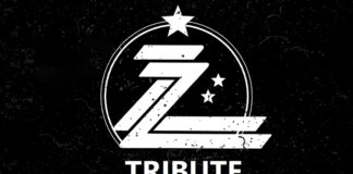 ZZ Tribute – The Best Of ZZ Top