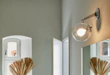 Schönes Licht mit guter Ökobilanz Schönes Licht mit guter Ökobilanz