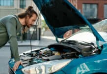 Tipps für den Gebrauchtwagenkauf Tipps für den Gebrauchtwagenkauf