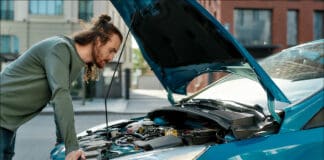 Tipps für den Gebrauchtwagenkauf Tipps für den Gebrauchtwagenkauf