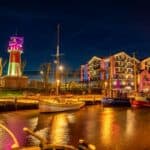 Herbstferien im Norden – Veranstaltungstipps für Schleswig-Holstein Herbstferien im Norden – Veranstaltungstipps für Schleswig-Holstein