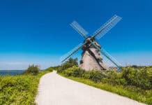 Zwei Dutzend digitale Lösungen für die Entwicklung einer Smarten Grenzregion Zwei Dutzend digitale Lösungen für die Entwicklung einer Smarten Grenzregion