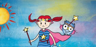 Lichterkinder Lichterkinder