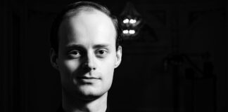 Lieder vom Wirtschaftswunder Lieder vom Wirtschaftswunder