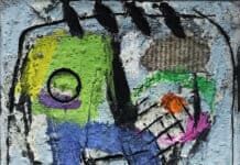 Hommage á Franciska – En hyldest til Franciska – Eine Hommage an Franciska