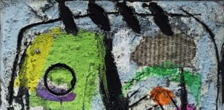 Hommage á Franciska – En hyldest til Franciska – Eine Hommage an Franciska