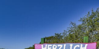 Das NaturErlebnisZentrum (NEZ) Maasholm Das NaturErlebnisZentrum (NEZ) Maasholm