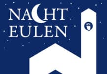 Nachteulen-Gottesdienst in St. Michael