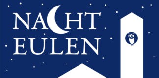 Nachteulen-Gottesdienst in St. Michael