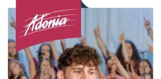 Petrus – Der Apostel Petrus - Der Apostel