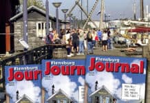 Oktober-Ausgabe jetzt online!