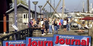 Oktober-Ausgabe jetzt online!