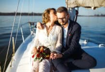 Hochzeitstrends und -geheimtipps! Hochzeitstrends und -geheimtipps!