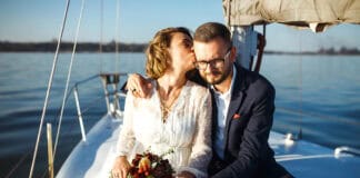 Hochzeitstrends und -geheimtipps! Hochzeitstrends und -geheimtipps!