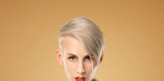 Lisa Eckhart – Kaiserin Stasi die Erste