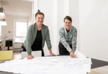 Gloyer Architekten: „Architektur bedeutet Verantwortung“ Gloyer Architekten: „Architektur bedeutet Verantwortung“