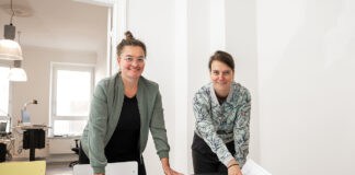 Gloyer Architekten: „Architektur bedeutet Verantwortung“ Gloyer Architekten: „Architektur bedeutet Verantwortung“