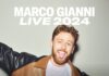 Marco Gianni Marco Gianni