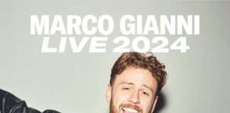 Marco Gianni Marco Gianni