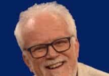 Die Bundesrepublik: 75 Jahre in über 500 Bildern Die Bundesrepublik: 75 Jahre in über 500 Bildern