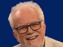 Die Bundesrepublik: 75 Jahre in über 500 Bildern Die Bundesrepublik: 75 Jahre in über 500 Bildern