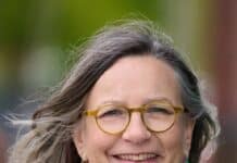 Bücher steigern die Lebensfreude Bücher steigern die Lebensfreude