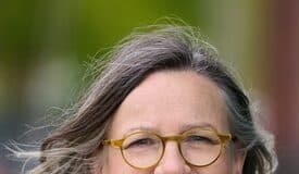 Bücher steigern die Lebensfreude Bücher steigern die Lebensfreude