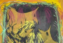 71. Landesschau des BBK 71. Landesschau des BBK